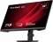 ViewSonic VG2408A, 24"